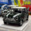 Tamiya Tamiya 24130 Morris Mini Cooper Racing 1:24 Model Kit 2