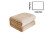 Microfiber Blanket Queen Size Extra Soft Durable Lightweight 3