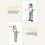 Baby Walking Trainer Belt Adjustable Early Learning Toy 3