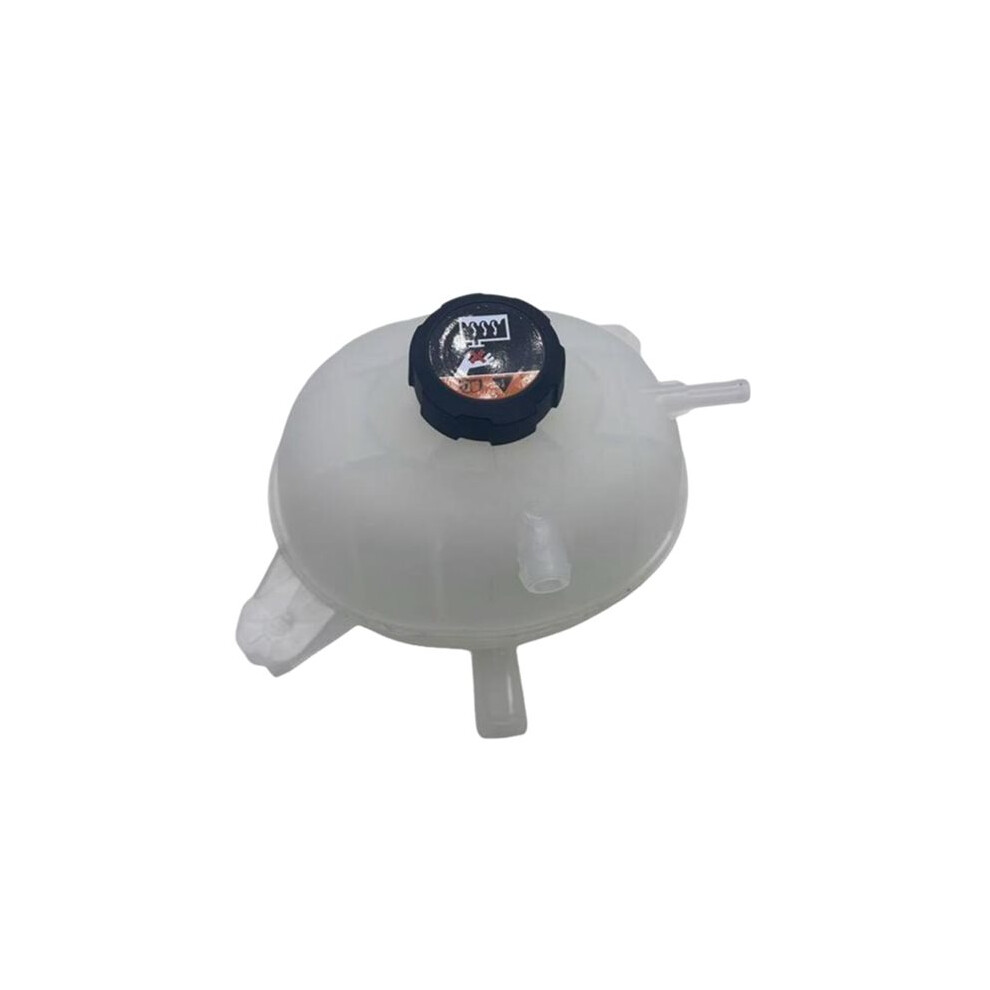 Radiator Overflow Coolant Expansion Tank Bottle 25430N7200 For Tucson Mk4 1.6T 2021-2024 Accessories 6033058494303