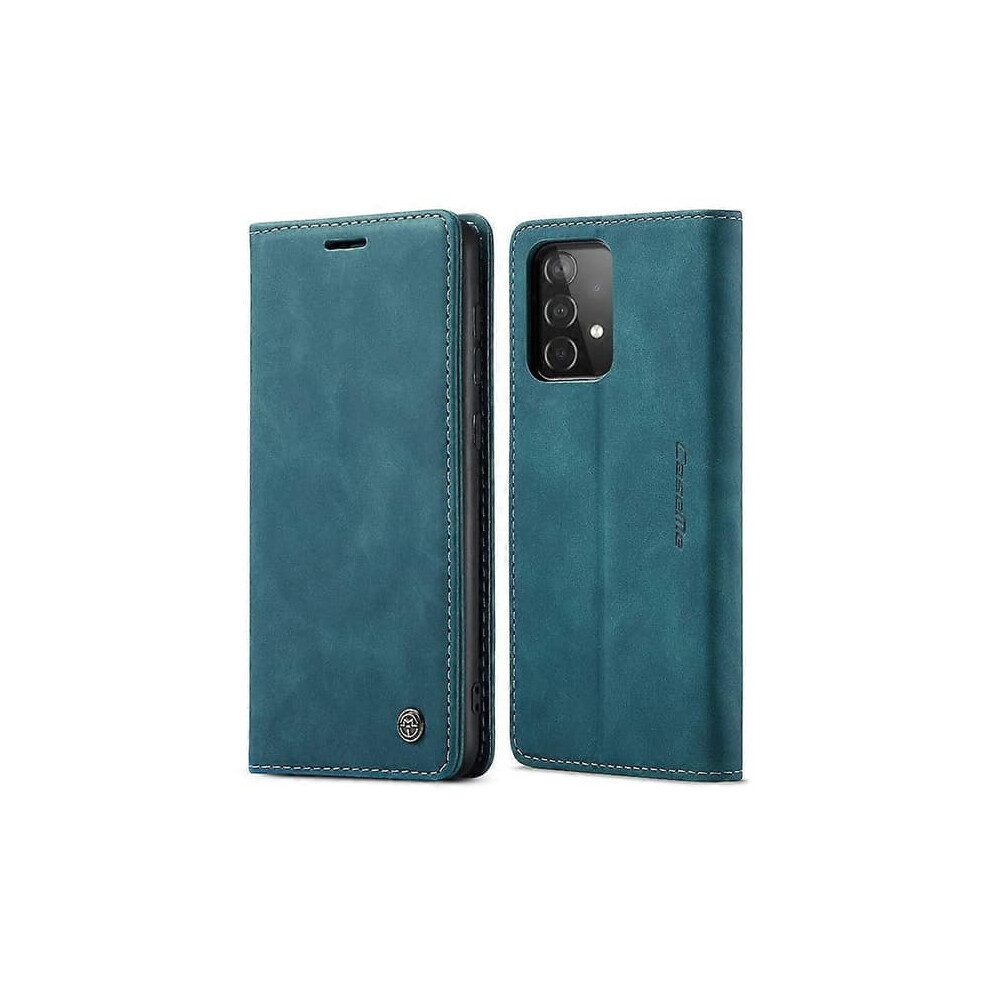 Caseme Leather Wallet Case For Samsung Galaxy A52 Series 900223956002