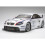 Tamiya Tamiya RC 58449 BMW M3 GT2 2009 (TT-01 TYPE-E) 1:10 RC Assembly Kit 2