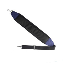 Golf Bag Shoulder Strap Padded Thick