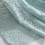 U Lace Kitchen Curtain Valance Floral Crochet Sheer Panel 6