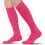 Kiibsot football socks combed cotton ankle support knee 1