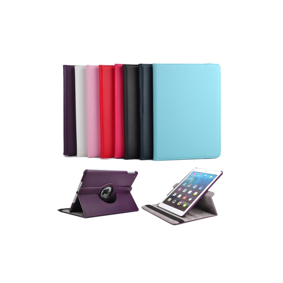 Leather Case For Ipad Pro 12.9-Inch 2018 With Screen 962125839937