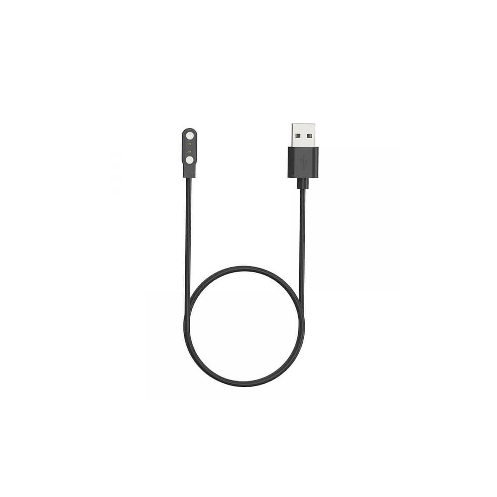 Colmi C81 Charging Cable 60 Cm Black 900223959003