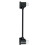 Câble USB Type-C vers USB Type-C de 15 cm pour DJI Mavic Air 2 mini 2 a 1