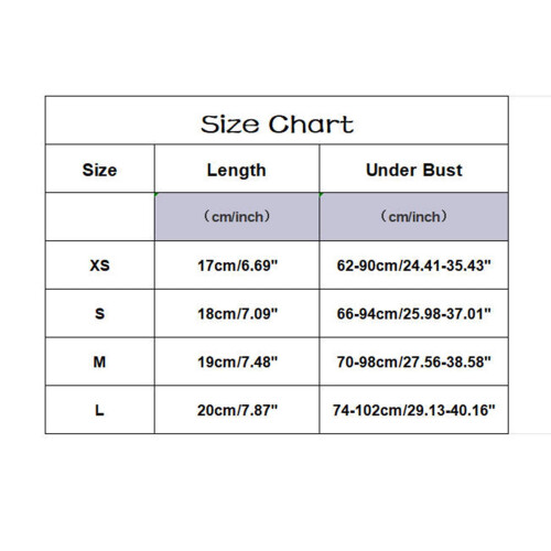 Women's Seamless Front-Closure Bralette Black S 2