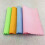 Microfiber Eyeglasses Cleaning Cloth 10 pcs 4
