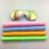 Microfiber Eyeglasses Cleaning Cloth 10 pcs 5