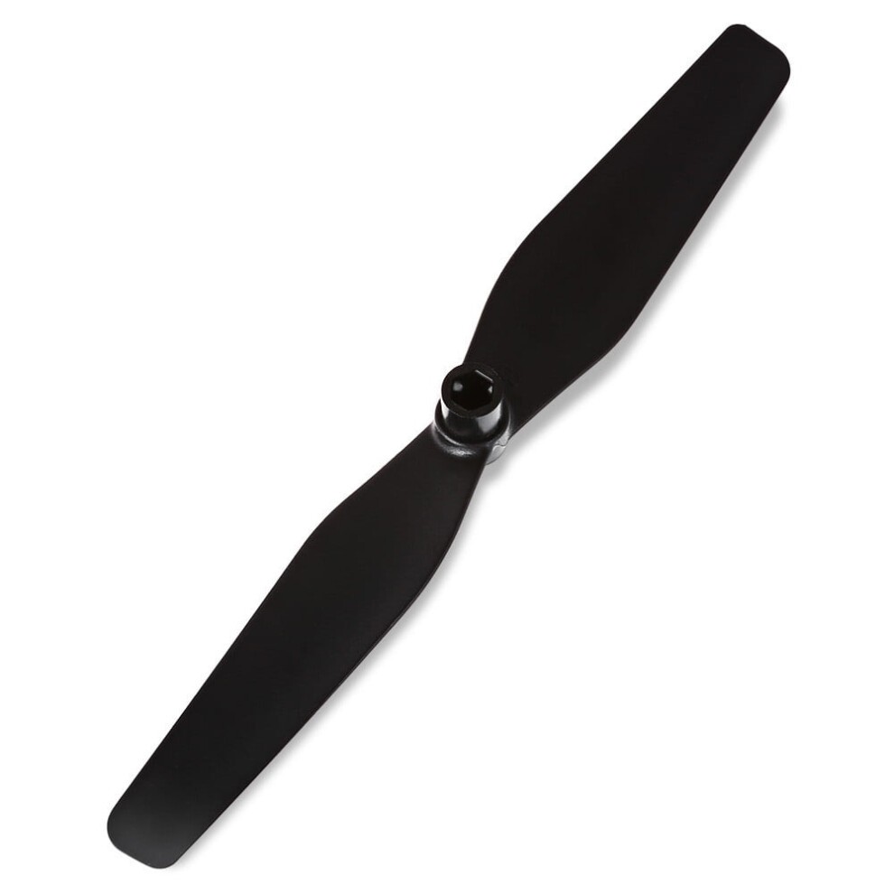 Abs Propeller For Tianqu Xs809 Series Quadcopter 4Pcs 940684089659