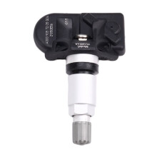4Pcs A0009057205 0009057205 Tire Pressure Sensor 433Mhz for A B C CLA CLS ES