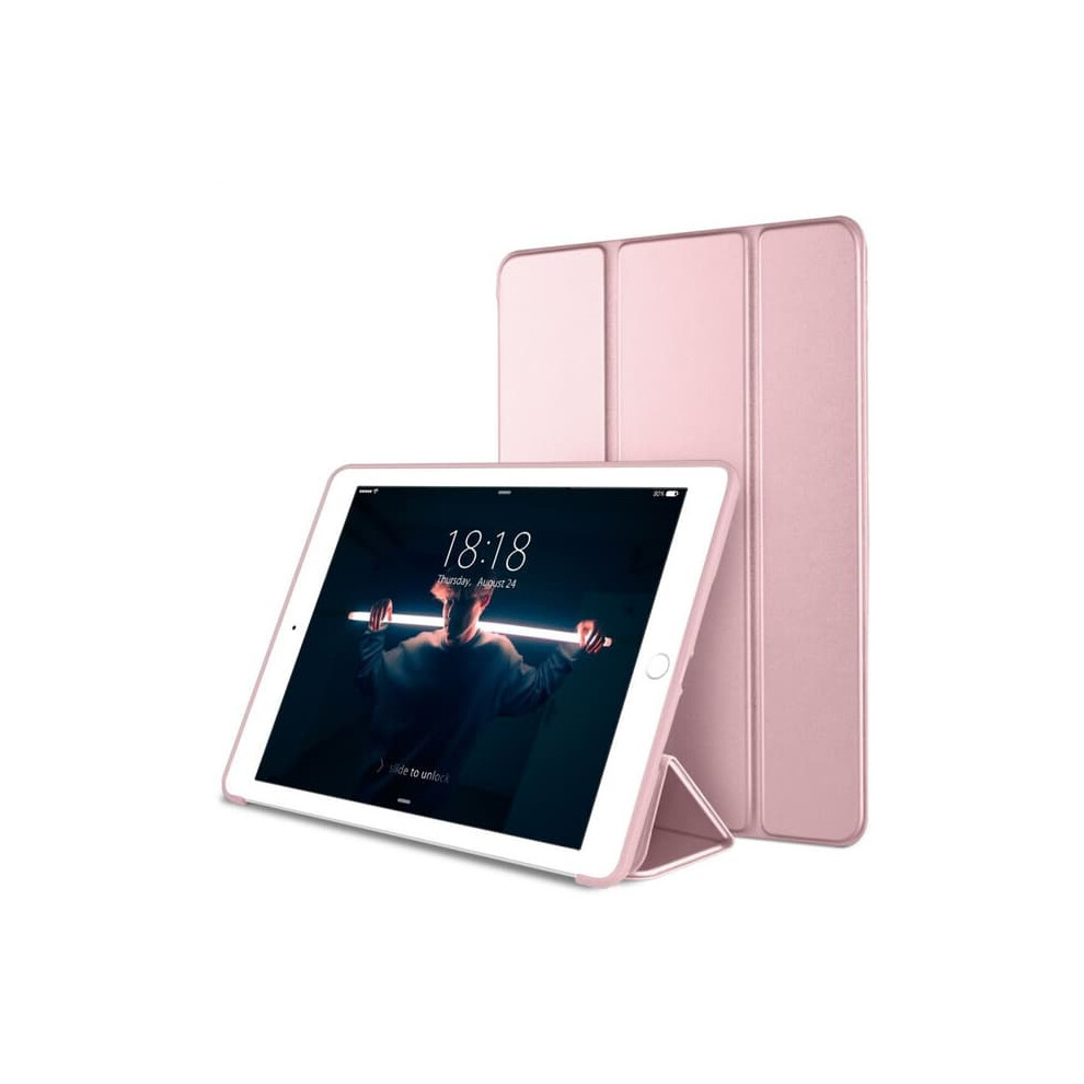 Tech-Protect Ipad 9.7 Case Smartcase Rose Gold 962125314366