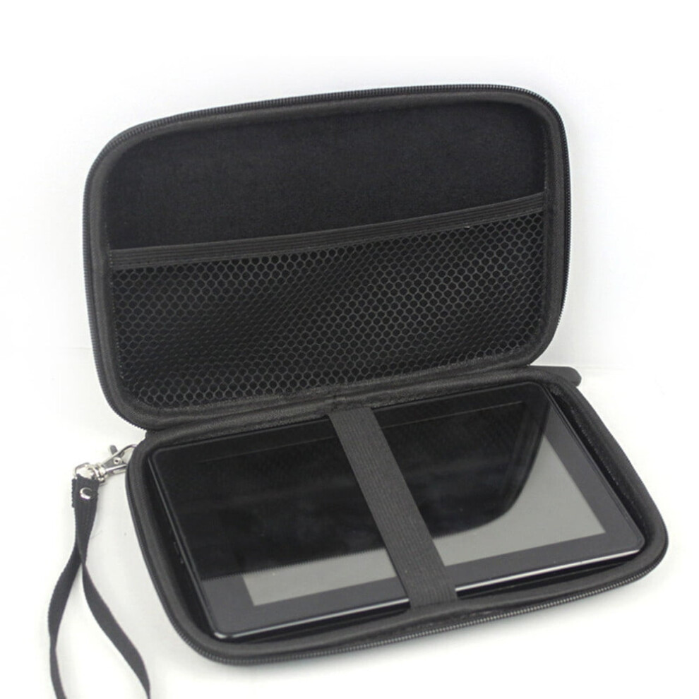 Gps Case Hard Shell For 6-Inch And 7-Inch Garmin Devices 972745938514