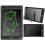Kids Drawing Pad LCD Digital Tablet 8.5 inch 1