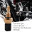 2PCS Engine Water Coolant Temperature Sensor Temp Sensor for   Accord  37870-Plc-004 37870-Raa-A01 2