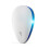 Ultrasonic pest repeller non-toxic 1 pack 1