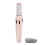 Electric Foot File for Hard Skin - 1 Unit 1