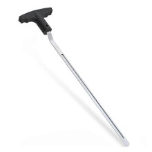 Golf Club Grip Removal Tool Accessory