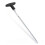 Golf Club Grip Removal Tool Accessory 1