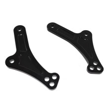 Verstelbare Verlagingsset voor voor ZX-25R ZX-4R ZX-4RR 2022-2024 Accessoires