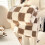 Fleece Blanket Bedding Throw Twin Queen Size 6