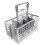 Dishwasher Cutlery Basket Universal Kitchen Accessory 1