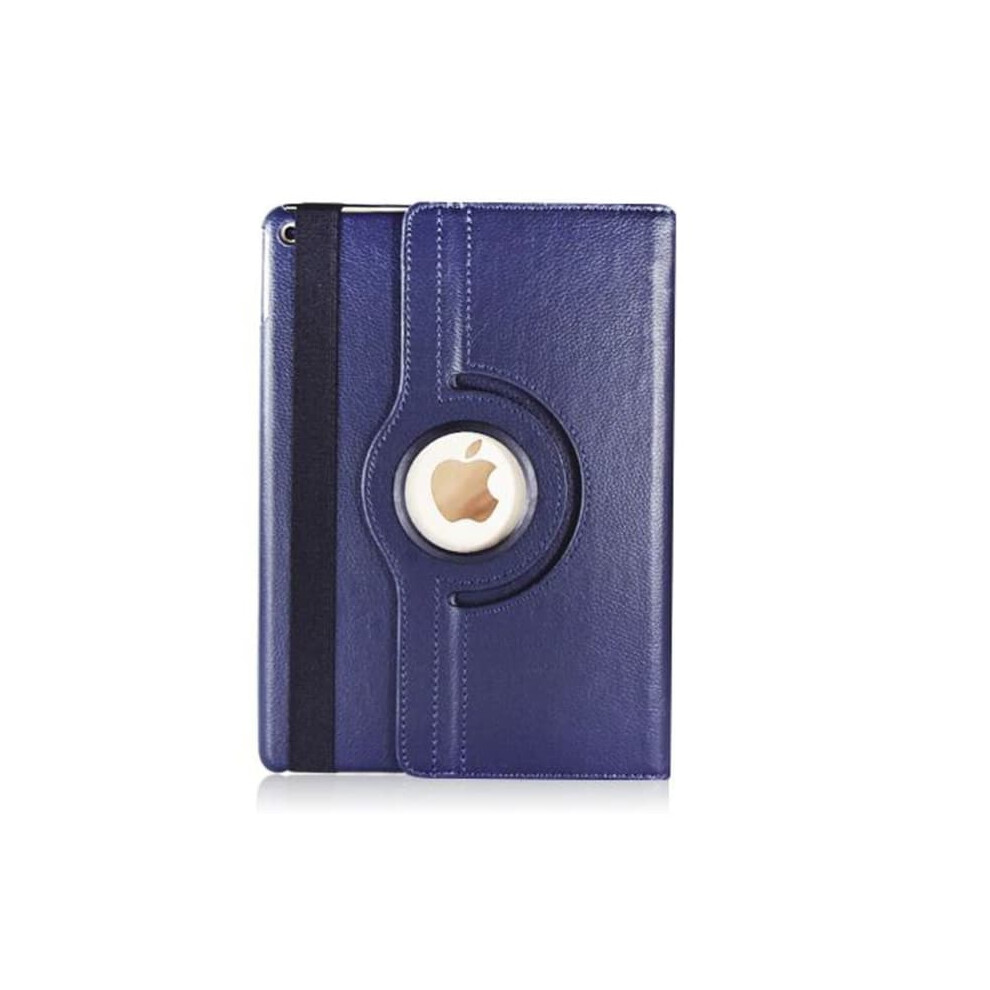 Ipad 9.7 Inch Protective Case Blue 962125314496