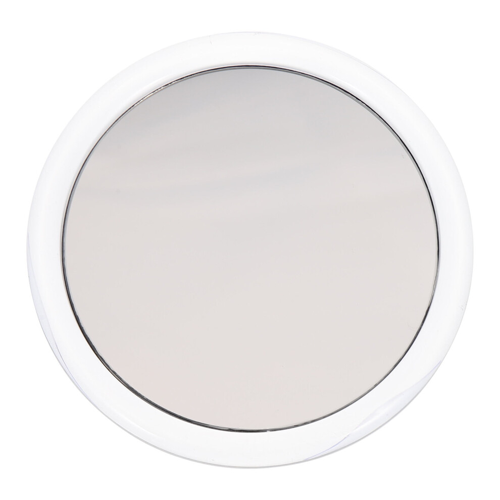 Makeup Mirror 20X Magnification with Suction Cup