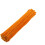 Leott DIY solid stem pipe set for cleaners 100 pcs 1