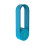 MOUDUO Air Purifier USB Powered Portable Indoor Home Use 1