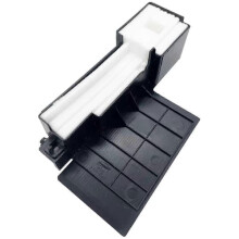 Waste Ink Container Pad Sponge Box for Epson ET-2500