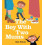 Boy With Two Mums by Mel Elliott Paperback Book 1