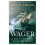 The Wager by David Grann Paperback Book 1
