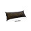 Full Body Pillow Soft Woven Grid Texture 1 Pack 3