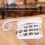 Elderly Big Button Phone with Loud Ringer and Volume Control 1