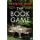 Book Game by Frances Wise Paperback Book 1