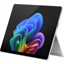 Microsoft Surface Pro Copilot 13-inch touchscreen laptop