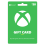 Xbox gift card physical $50 1