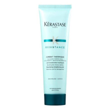 Kérastase Resistance 热塑修护发霜 150ml