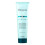 Kérastase Resistance 热塑修护发霜 150ml 1