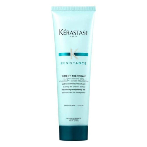 Kérastase Resistance 热塑修护发霜 150ml