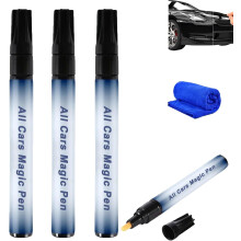 Car Scratch Repair Pen for All Colors
