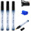 Car Scratch Repair Pen for All Colors 1