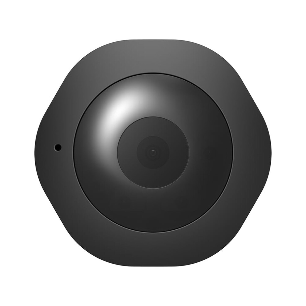 Wireless Wifi Mini Security Camera 1080P Hd 940684079698