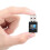 USB WiFi adapter black 300 Mbps 1