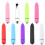 Imimi bullet vibrator mini massager 10 vibration modes 1