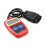 OBD2 fault code reader for car 1