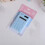 Cute 8-Digit Mini Scientific Calculator for Students 7